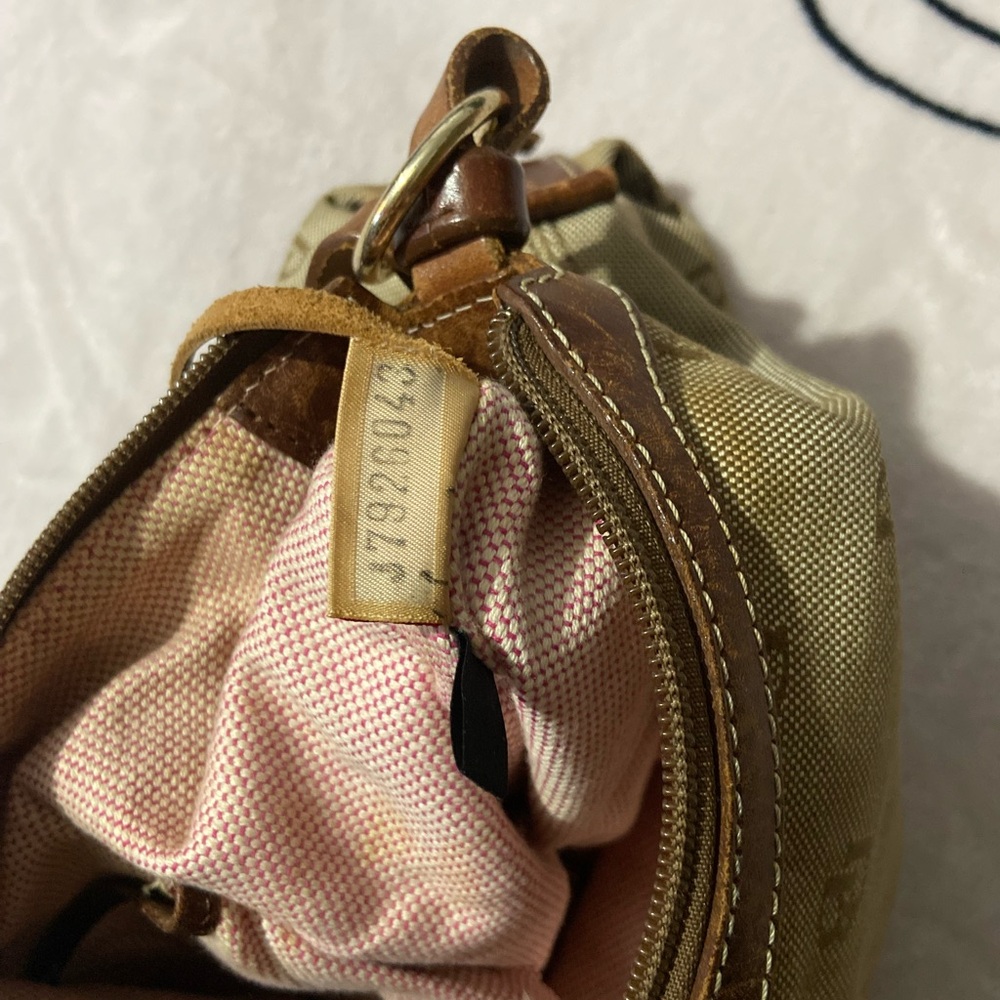 Dooney & Bourke Bag - Picture 8 of 8